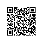 S29GL256N11TFA023 QRCode