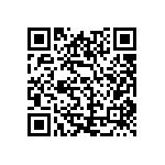 S29GL256N90TFAR10 QRCode