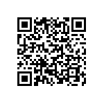 S29GL256P10FFIS10 QRCode