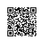 S29GL256P10FFIS40 QRCode