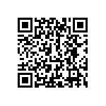 S29GL256P10TFI013 QRCode