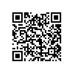 S29GL256P11FAI012 QRCode