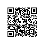 S29GL256P11FAI022 QRCode