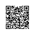 S29GL256P11FAIV20 QRCode