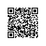 S29GL256P11FFI013 QRCode