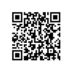 S29GL256P11FFI023 QRCode