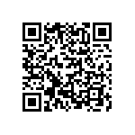 S29GL256P11FFIS30 QRCode