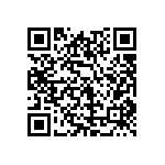 S29GL256P11FFIS42 QRCode