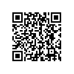 S29GL256P11FFIS50 QRCode