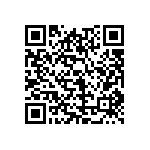 S29GL256P11FFIV13 QRCode