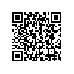 S29GL256P11FFIV20 QRCode