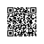 S29GL256P11FFIV22 QRCode