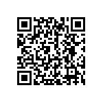 S29GL256P11TAIV10 QRCode