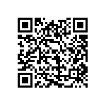 S29GL256P11TFI010 QRCode