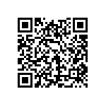 S29GL256P90DFSS80 QRCode