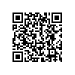 S29GL256P90FACR10 QRCode