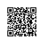 S29GL256P90FAIR23 QRCode