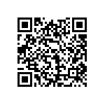 S29GL256P90FFIR10 QRCode