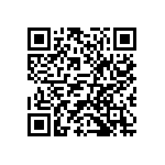 S29GL256P90FFIR12 QRCode