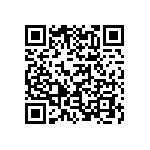 S29GL256P90FFSS93 QRCode