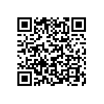 S29GL256P90TFCR10 QRCode