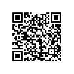 S29GL256P90TFCR13 QRCode