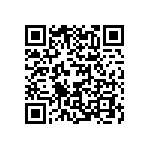 S29GL256P90TFCR20 QRCode