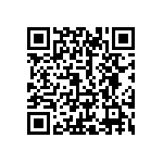 S29GL256P90TFIR20 QRCode