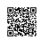 S29GL256S10DHI013 QRCode