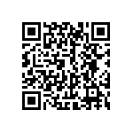 S29GL256S10DHIV10 QRCode