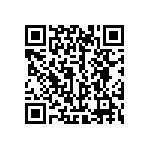 S29GL256S10DHSS20 QRCode