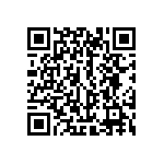 S29GL256S10DHSS53 QRCode