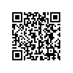 S29GL256S10FHI020 QRCode