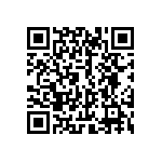 S29GL256S10FHIV10 QRCode