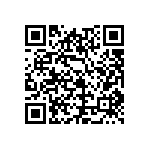 S29GL256S10FHIV20 QRCode