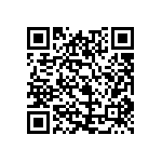 S29GL256S10TFB023 QRCode