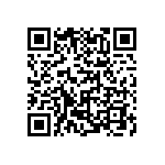 S29GL256S10TFIV10 QRCode