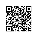 S29GL256S10WEI029 QRCode