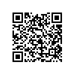 S29GL256S11DHIV10 QRCode