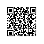 S29GL256S11DHIV20 QRCode