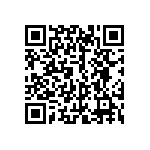 S29GL256S11FHIV10 QRCode