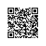 S29GL256S11FHIV13 QRCode