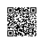 S29GL256S90DHI013 QRCode