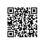 S29GL256S90DHI023 QRCode