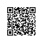 S29GL256S90DHSS10 QRCode