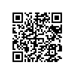 S29GL256S90DHSS23 QRCode