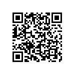 S29GL256S90DHSS40 QRCode