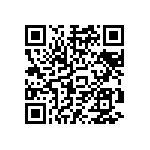 S29GL256S90DHSS43 QRCode