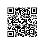 S29GL256S90DHSS50 QRCode