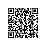 S29GL256S90FHSS43 QRCode